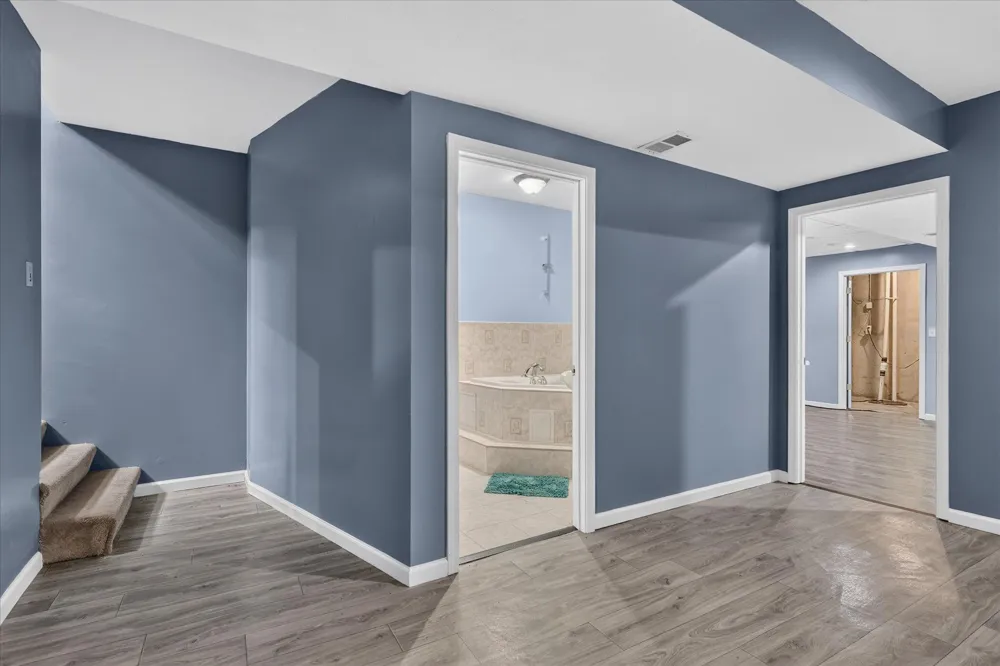 1105 Hazen Street SE Grand Rapids, MI 49507