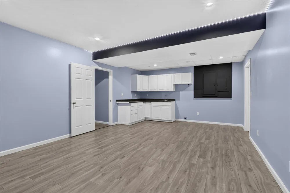 1105 Hazen Street SE Grand Rapids, MI 49507
