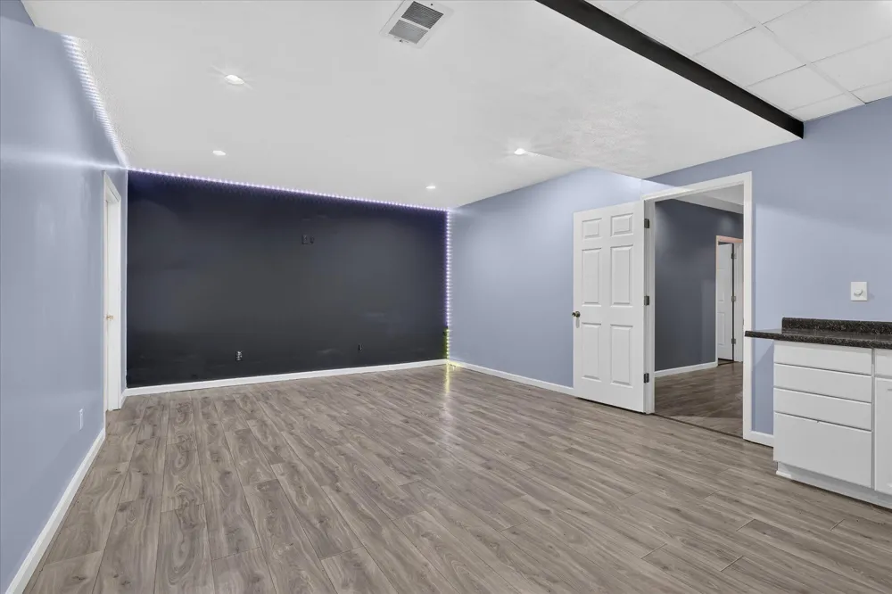 1105 Hazen Street SE Grand Rapids, MI 49507