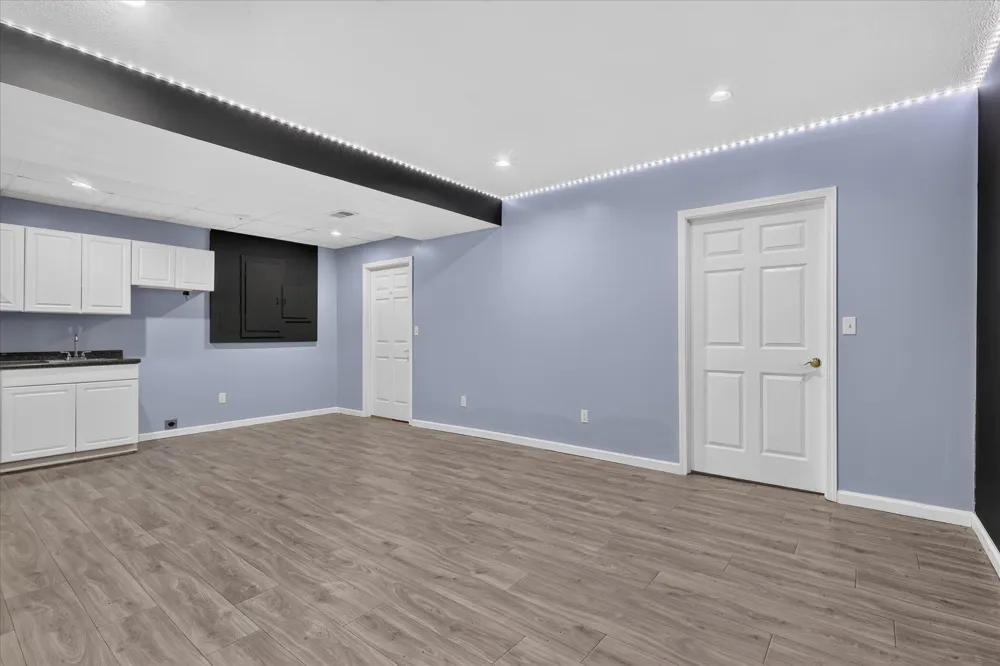 1105 Hazen Street SE Grand Rapids, MI 49507