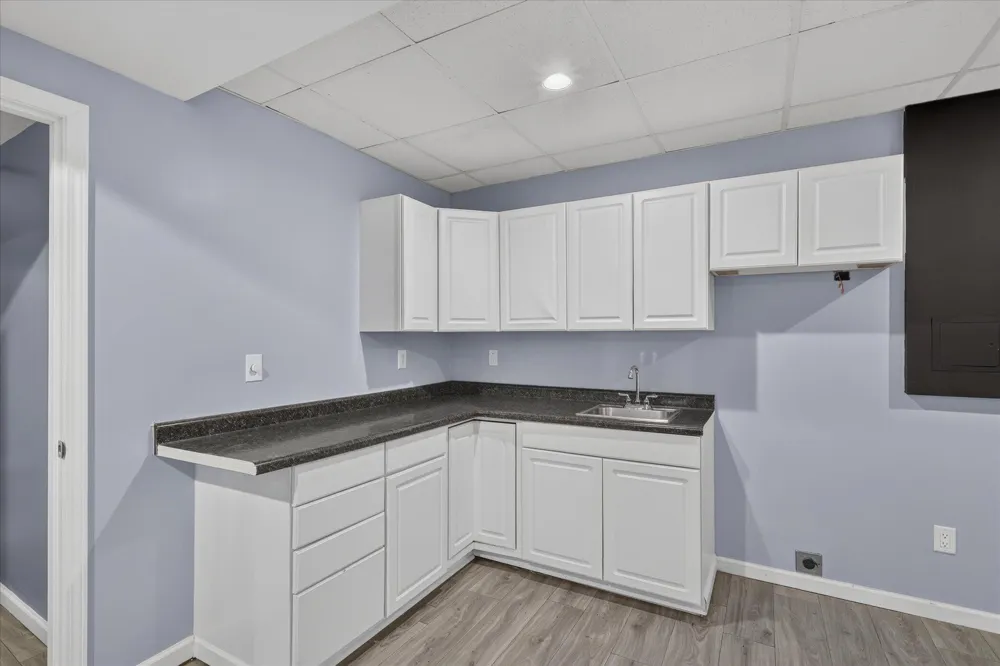 1105 Hazen Street SE Grand Rapids, MI 49507