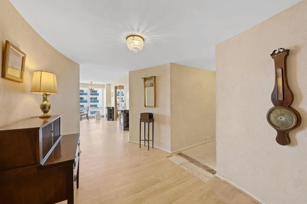 4100 GALT OCEAN DRIVE #408 Fort Lauderdale, FL 33308
