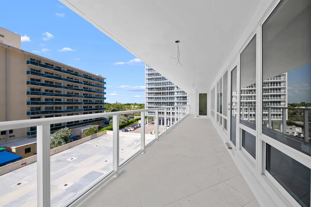 4100 GALT OCEAN DRIVE #408 Fort Lauderdale, FL 33308