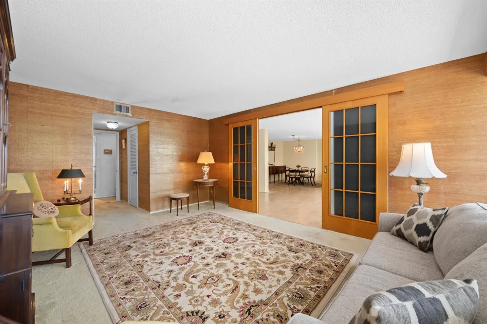 4100 GALT OCEAN DRIVE #408 Fort Lauderdale, FL 33308