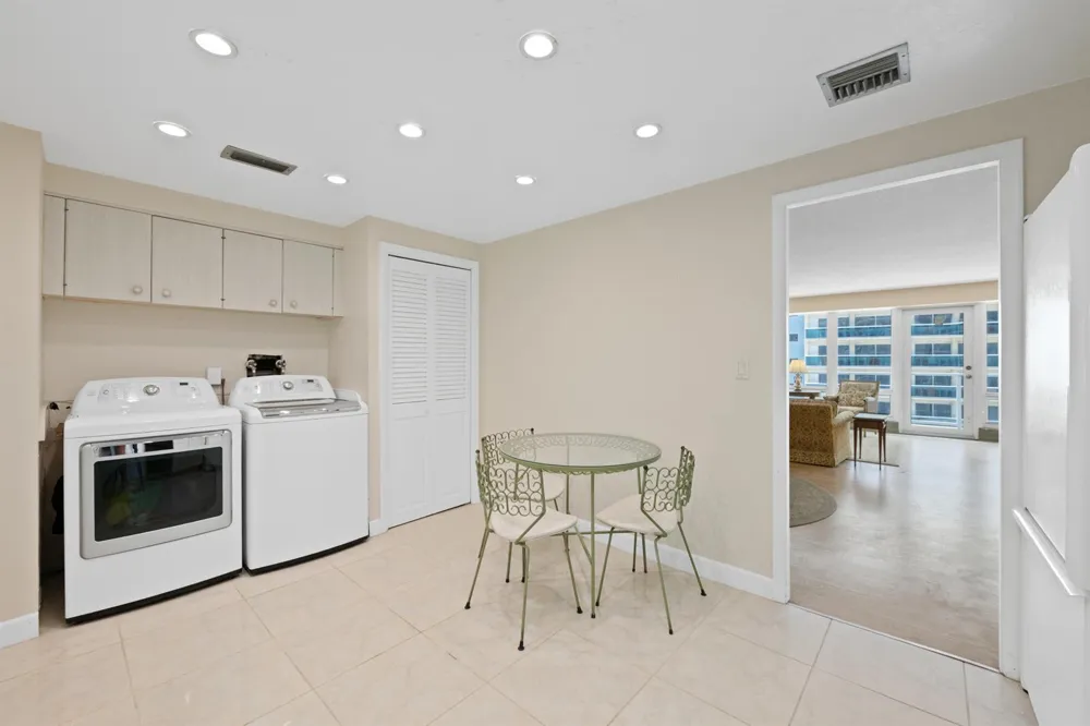 4100 GALT OCEAN DRIVE #408 Fort Lauderdale, FL 33308