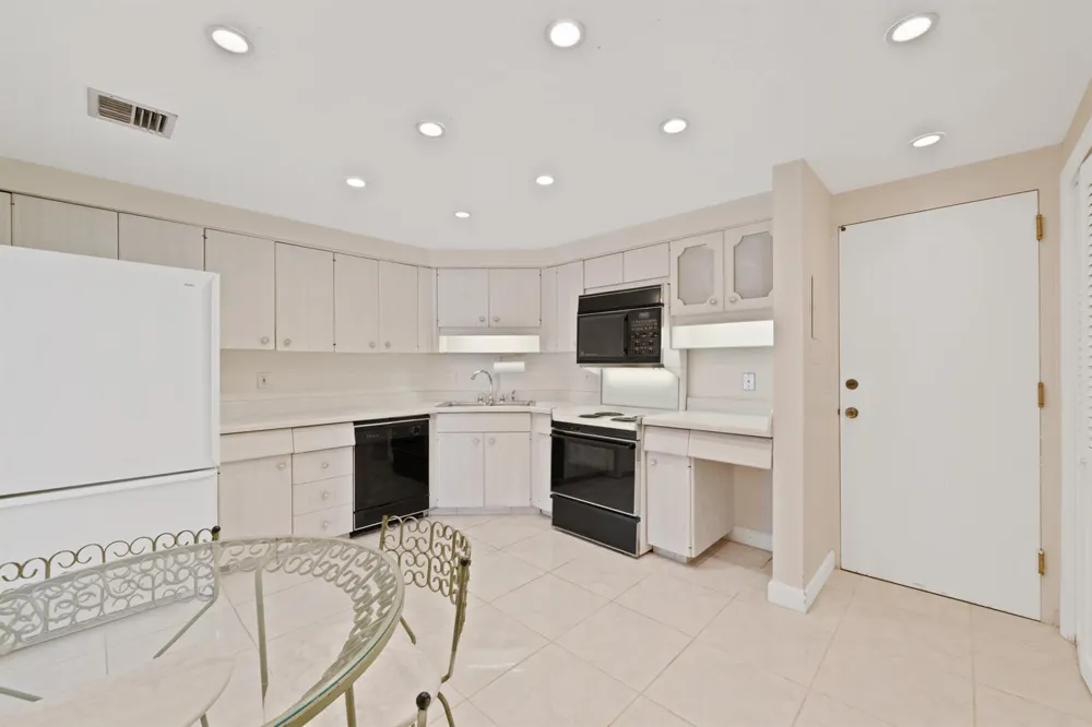 4100 GALT OCEAN DRIVE #408 Fort Lauderdale, FL 33308