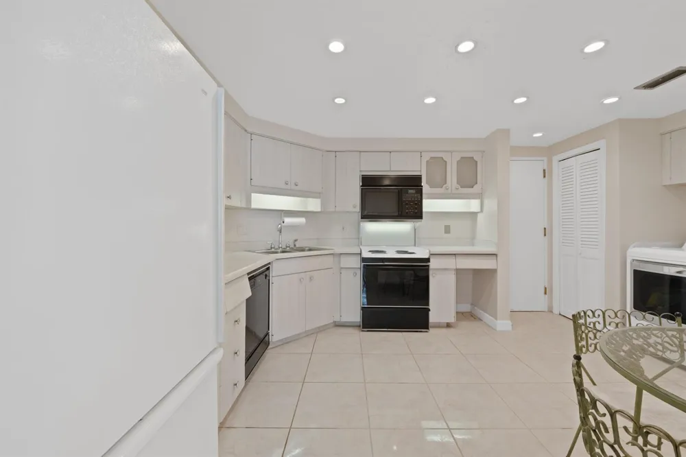 4100 GALT OCEAN DRIVE #408 Fort Lauderdale, FL 33308