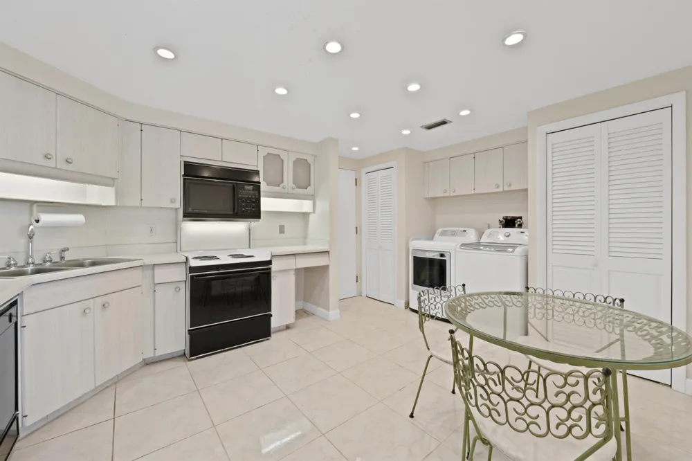 4100 GALT OCEAN DRIVE #408 Fort Lauderdale, FL 33308