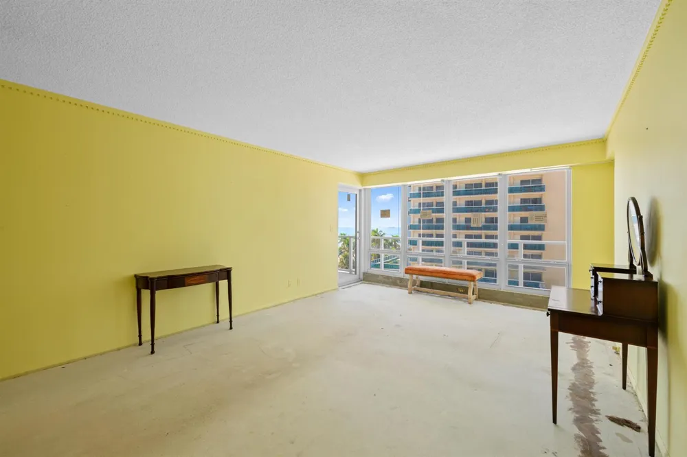 4100 GALT OCEAN DRIVE #408 Fort Lauderdale, FL 33308