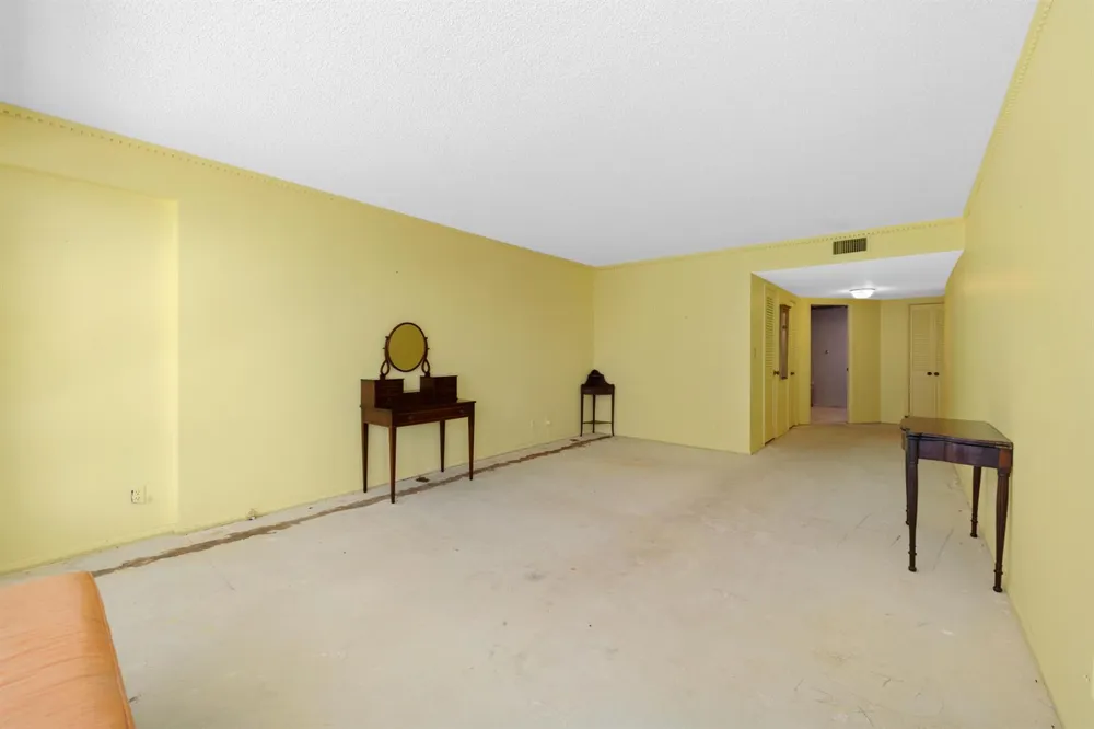 4100 GALT OCEAN DRIVE #408 Fort Lauderdale, FL 33308