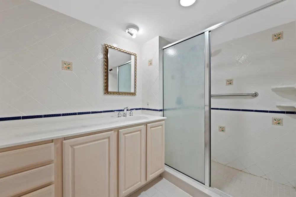4100 GALT OCEAN DRIVE #408 Fort Lauderdale, FL 33308