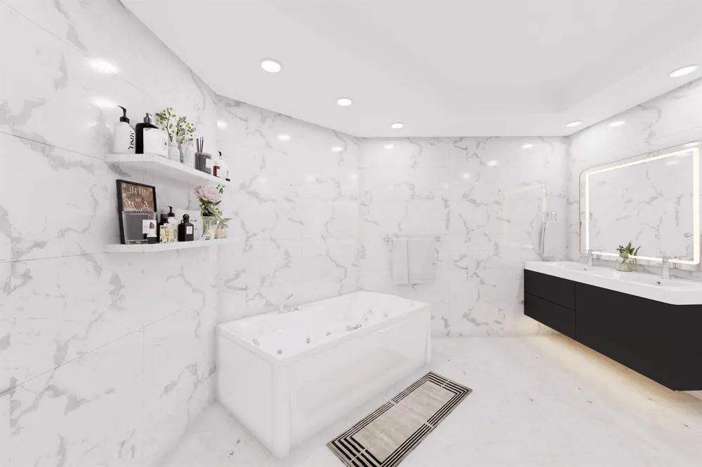 4100 GALT OCEAN DRIVE #408 Fort Lauderdale, FL 33308