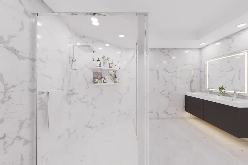 4100 GALT OCEAN DRIVE #408 Fort Lauderdale, FL 33308
