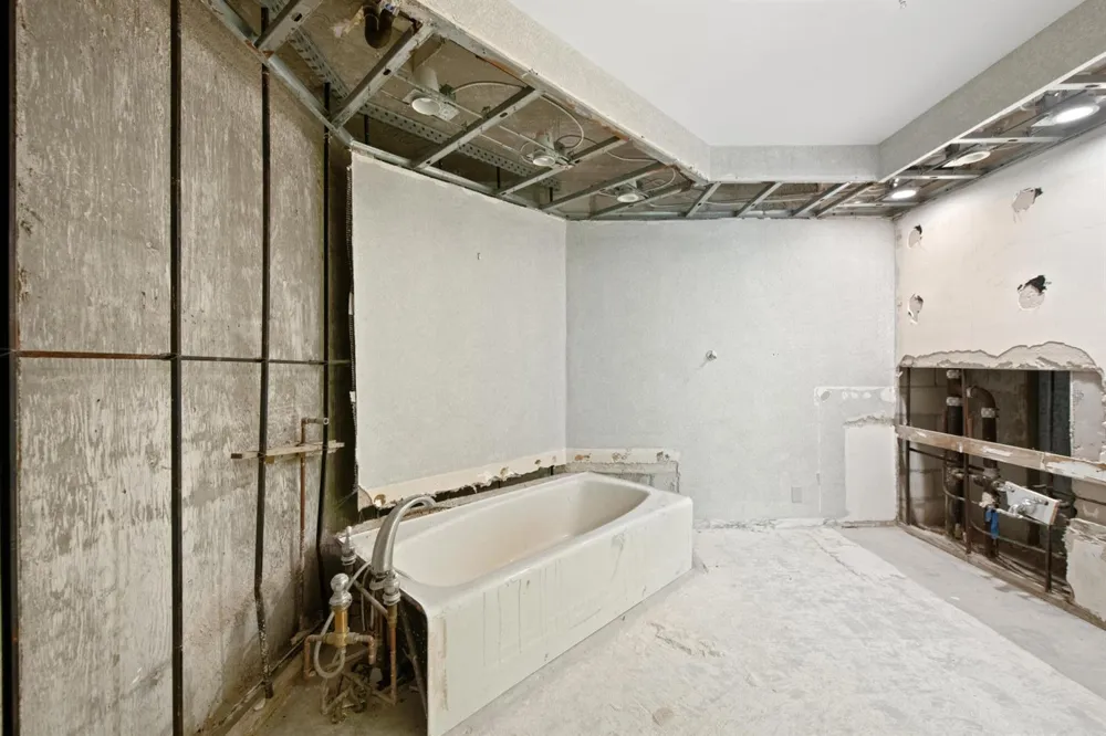 4100 GALT OCEAN DRIVE #408 Fort Lauderdale, FL 33308