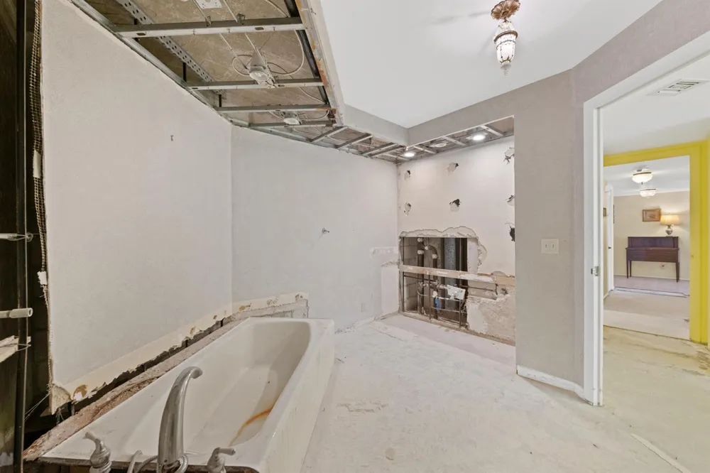 4100 GALT OCEAN DRIVE #408 Fort Lauderdale, FL 33308
