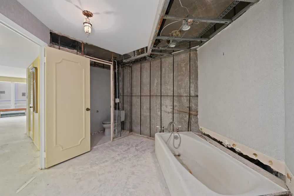 4100 GALT OCEAN DRIVE #408 Fort Lauderdale, FL 33308