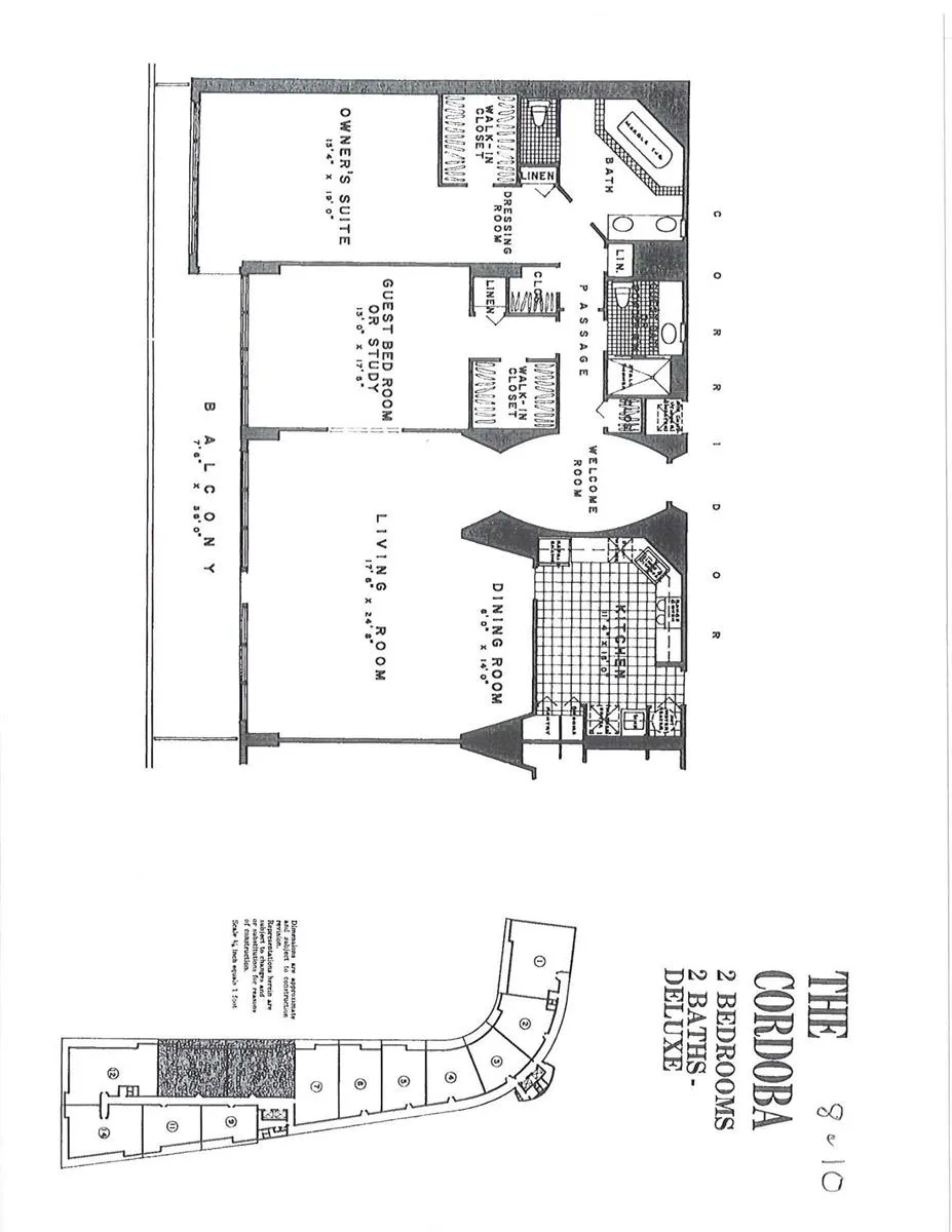 4100 GALT OCEAN DRIVE #408 Fort Lauderdale, FL 33308