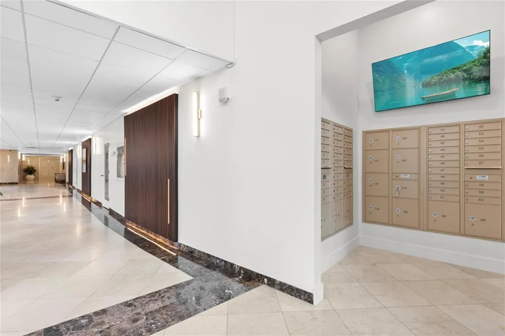 4100 GALT OCEAN DRIVE #408 Fort Lauderdale, FL 33308