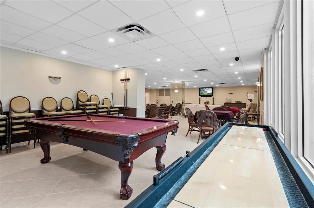 4100 GALT OCEAN DRIVE #408 Fort Lauderdale, FL 33308