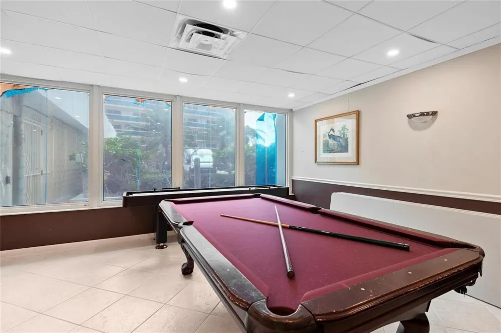 4100 GALT OCEAN DRIVE #408 Fort Lauderdale, FL 33308