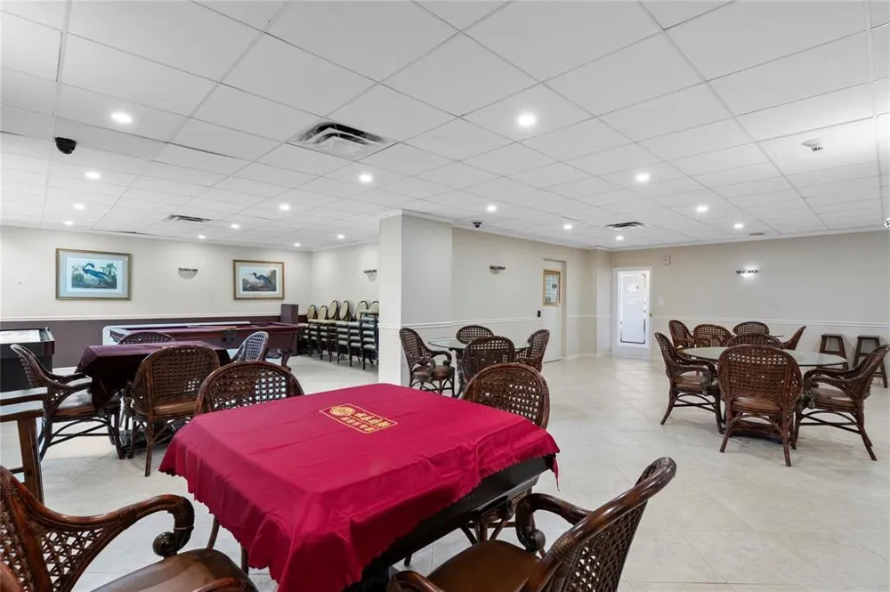 4100 GALT OCEAN DRIVE #408 Fort Lauderdale, FL 33308