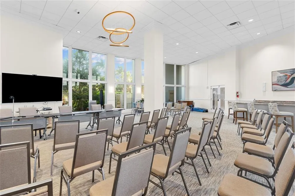 4100 GALT OCEAN DRIVE #408 Fort Lauderdale, FL 33308