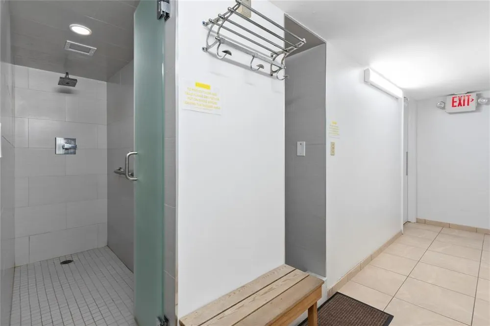 4100 GALT OCEAN DRIVE #408 Fort Lauderdale, FL 33308
