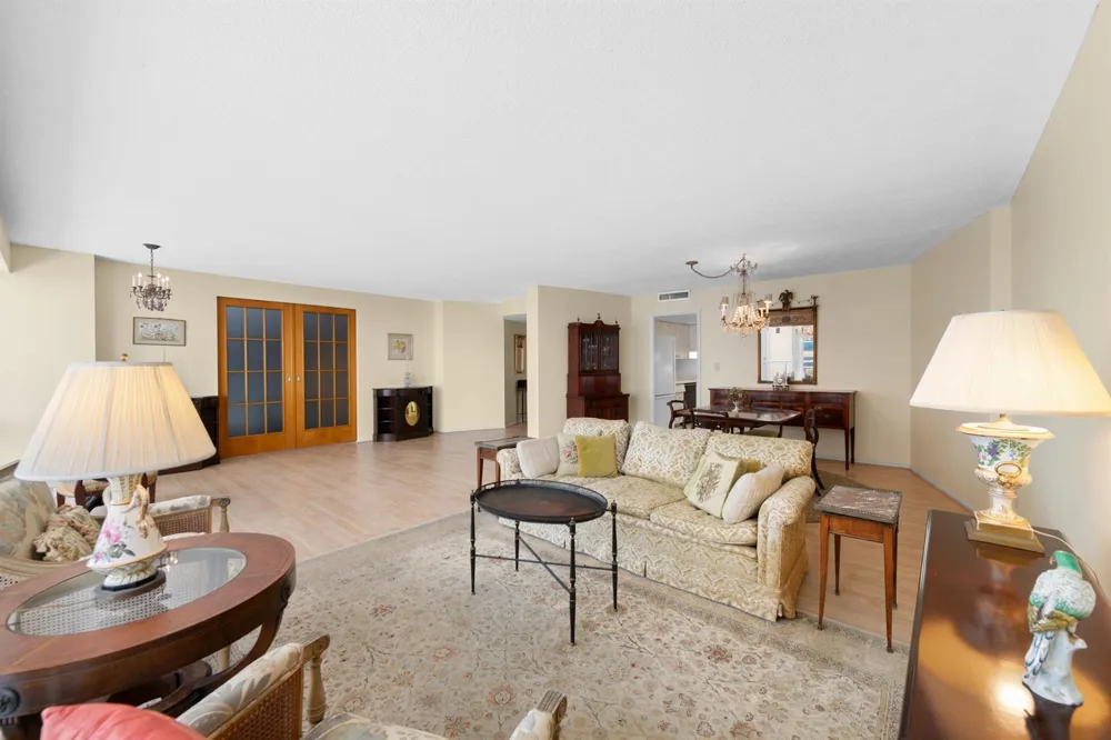 4100 GALT OCEAN DRIVE #408 Fort Lauderdale, FL 33308