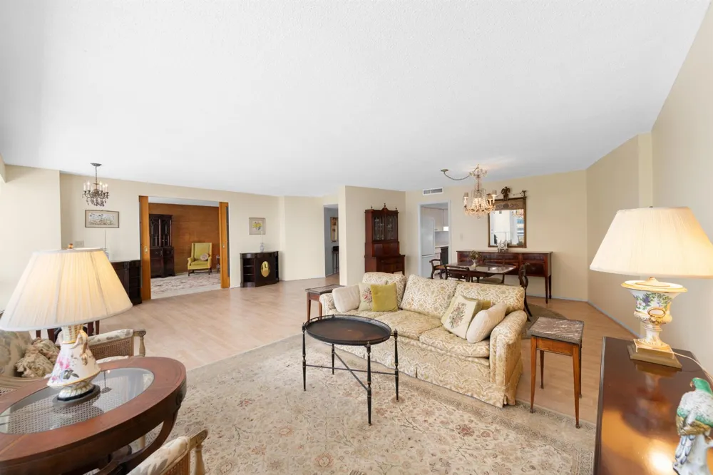 4100 GALT OCEAN DRIVE #408 Fort Lauderdale, FL 33308