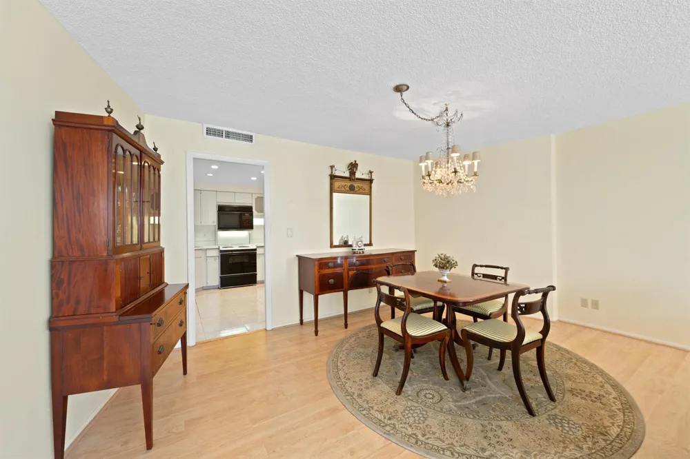 4100 GALT OCEAN DRIVE #408 Fort Lauderdale, FL 33308