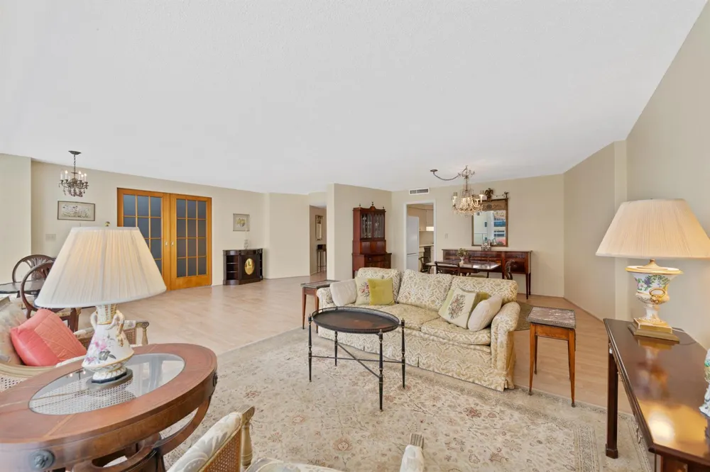 4100 GALT OCEAN DRIVE #408 Fort Lauderdale, FL 33308