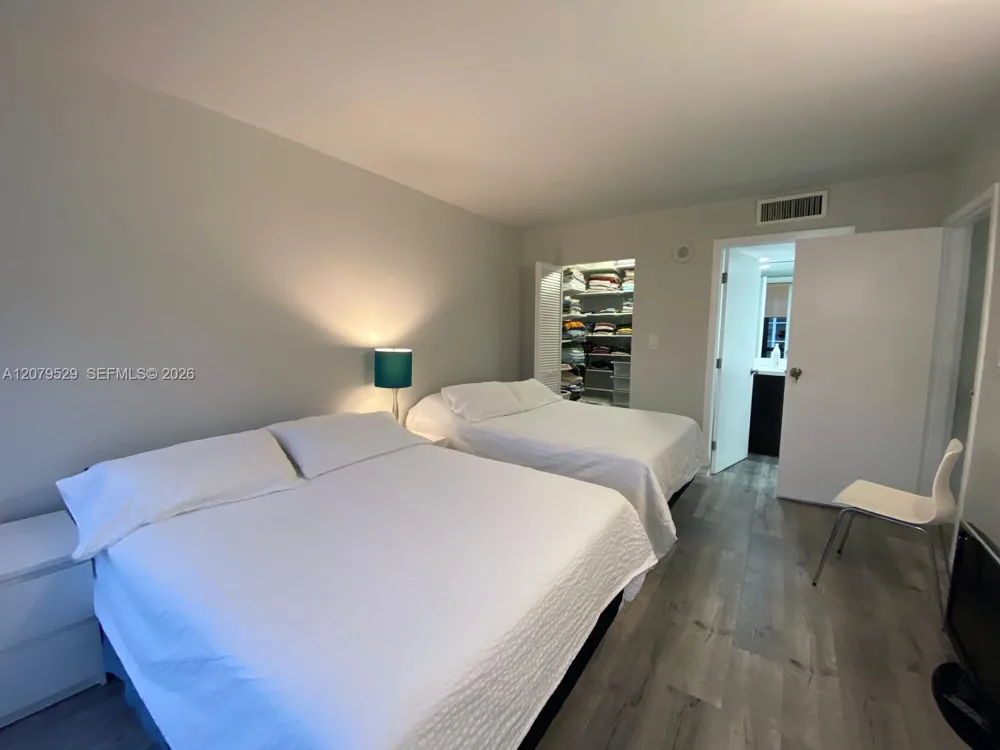 16919 Bay Rd #703 Sunny Isles Beach, FL 33160