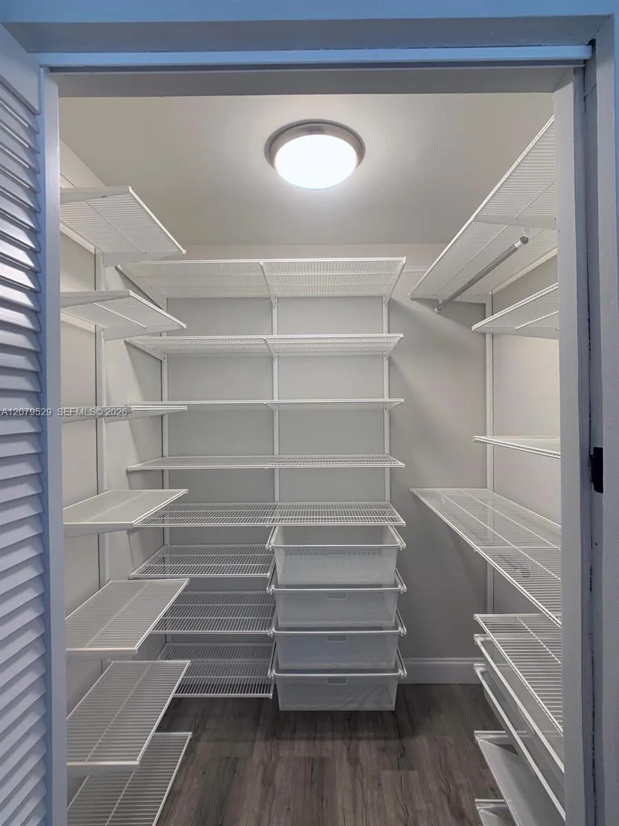 16919 Bay Rd #703 Sunny Isles Beach, FL 33160