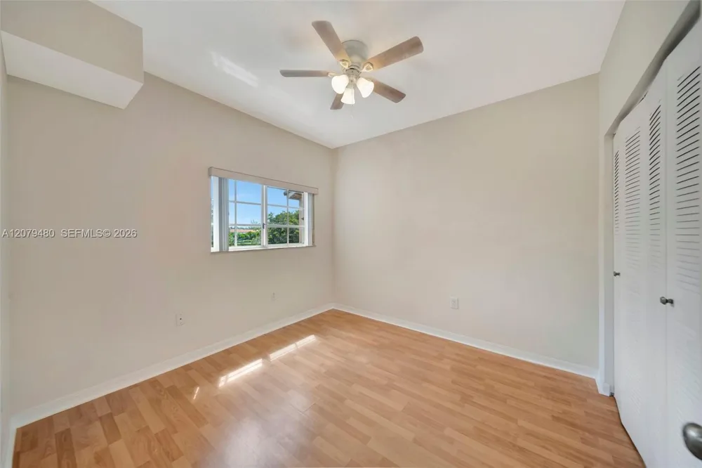3773 SW 153rd Ct #3773 Miami, FL 33185