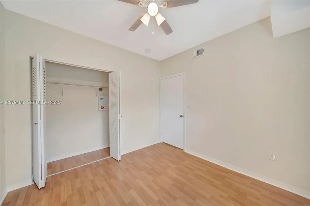 3773 SW 153rd Ct #3773 Miami, FL 33185