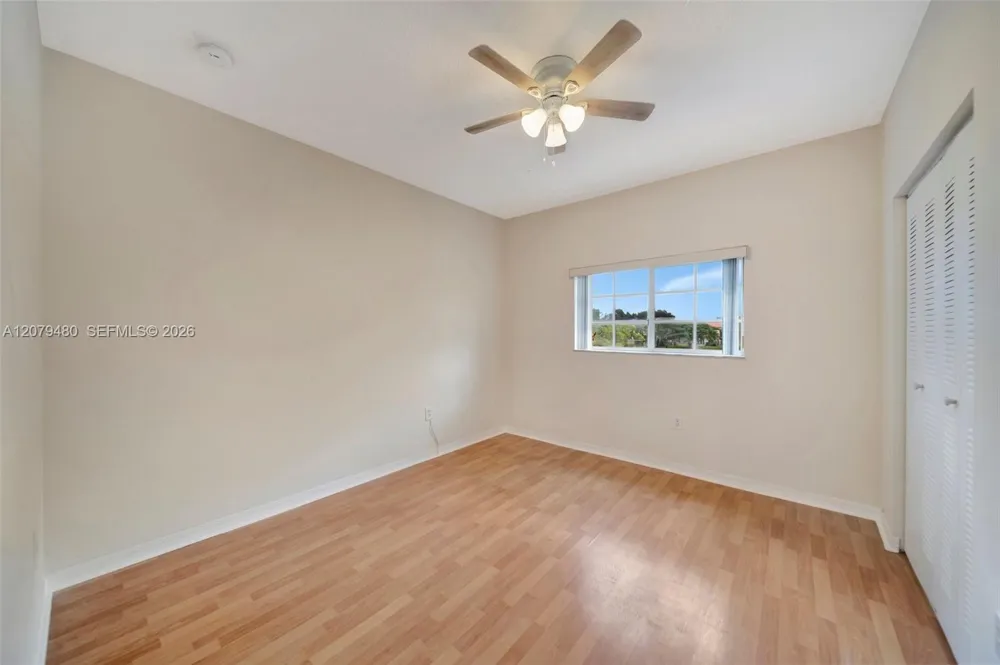 3773 SW 153rd Ct #3773 Miami, FL 33185