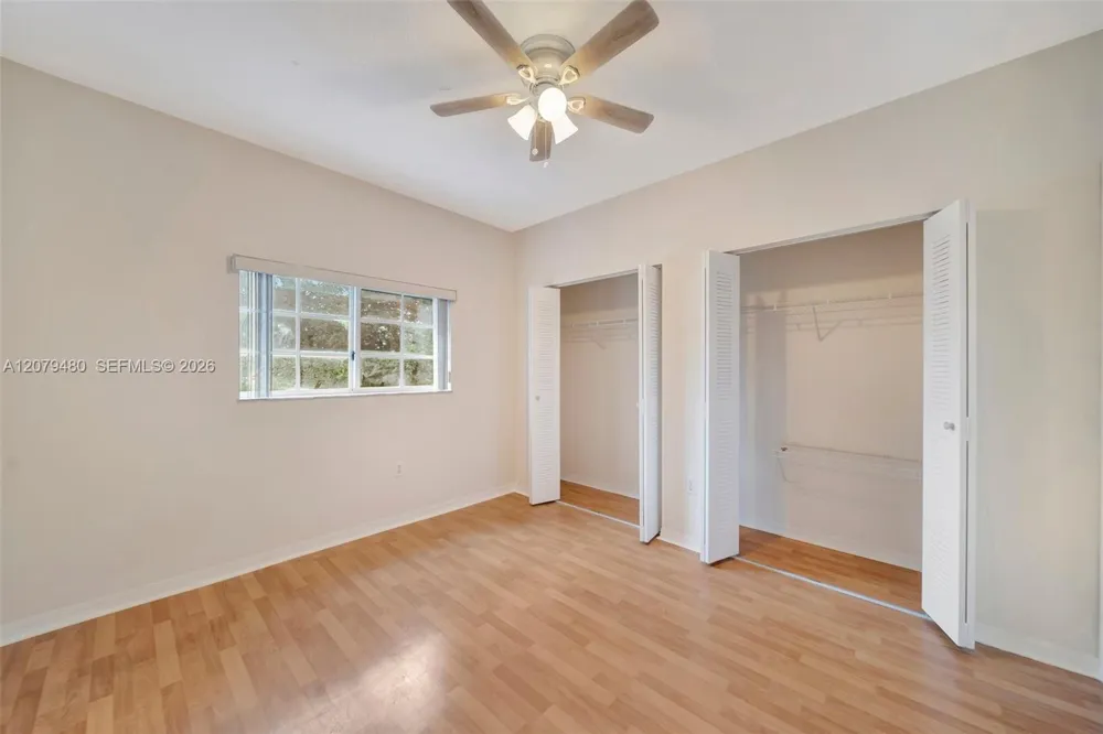 3773 SW 153rd Ct #3773 Miami, FL 33185