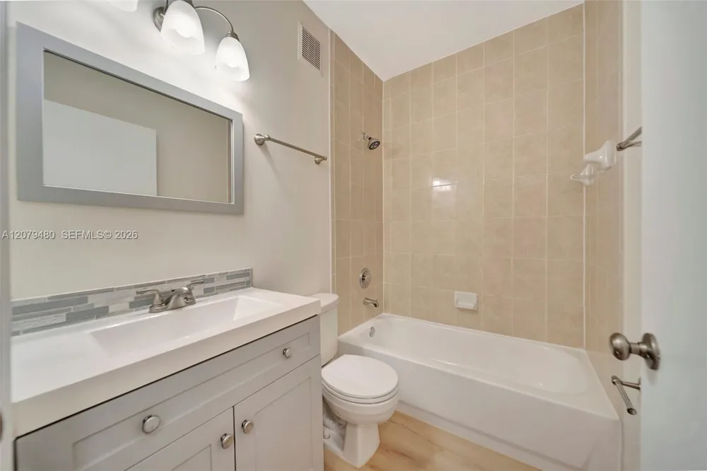 3773 SW 153rd Ct #3773 Miami, FL 33185