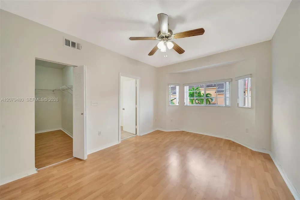 3773 SW 153rd Ct #3773 Miami, FL 33185