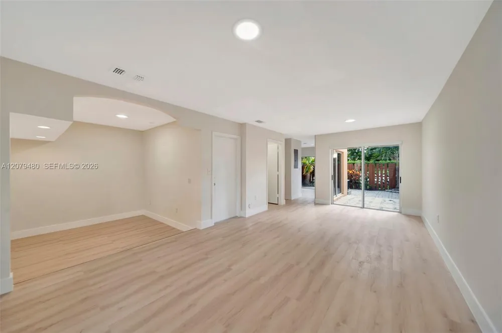 3773 SW 153rd Ct #3773 Miami, FL 33185