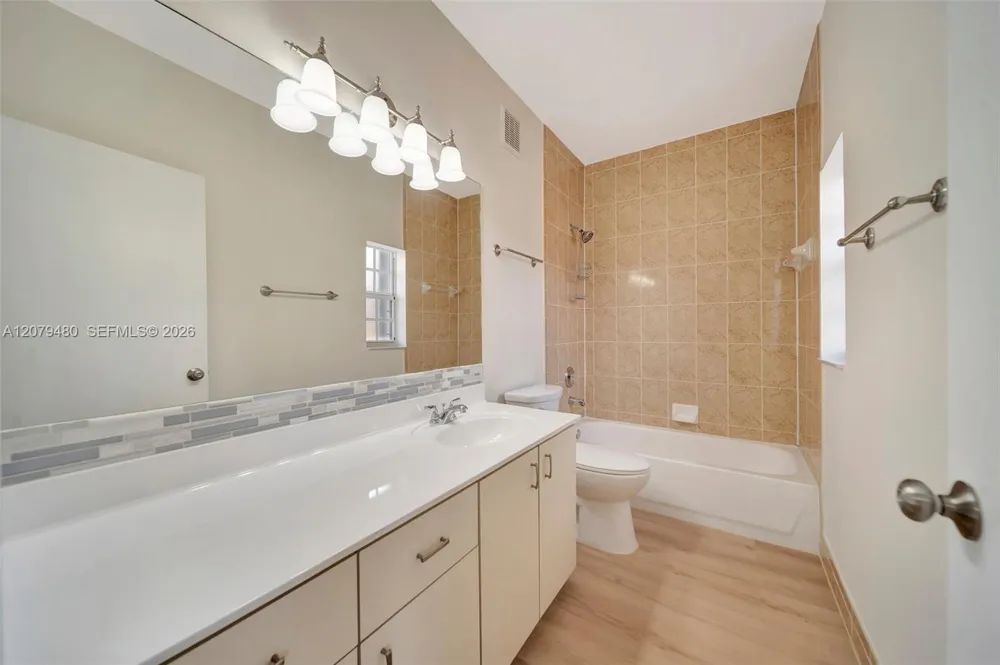 3773 SW 153rd Ct #3773 Miami, FL 33185