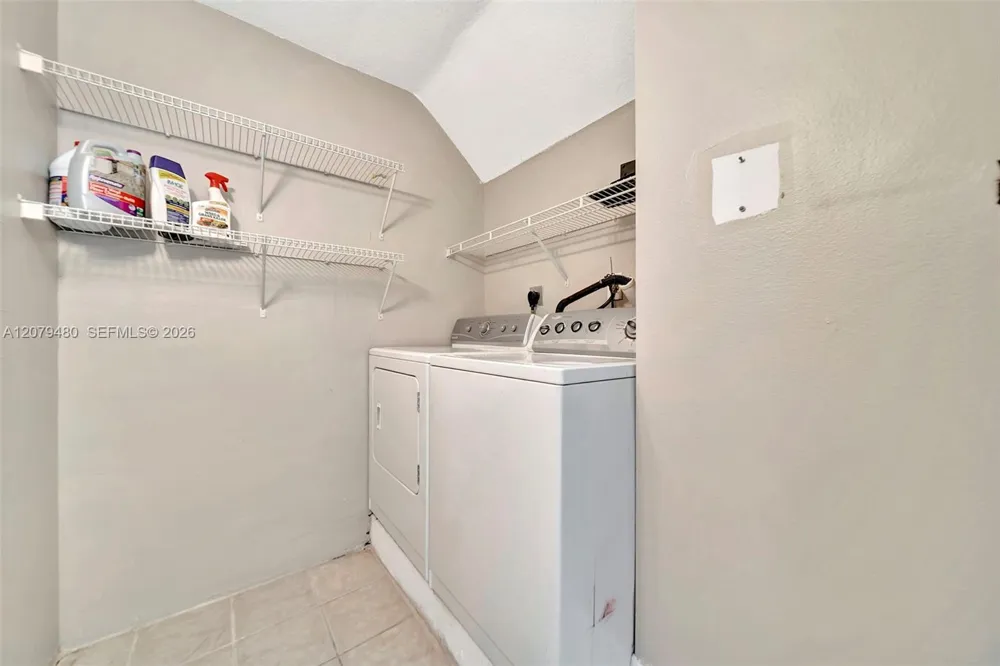 3773 SW 153rd Ct #3773 Miami, FL 33185