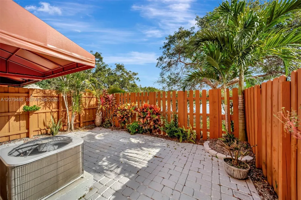 3773 SW 153rd Ct #3773 Miami, FL 33185