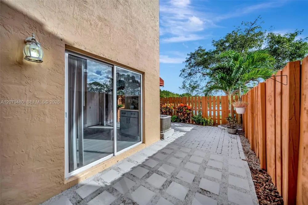 3773 SW 153rd Ct #3773 Miami, FL 33185