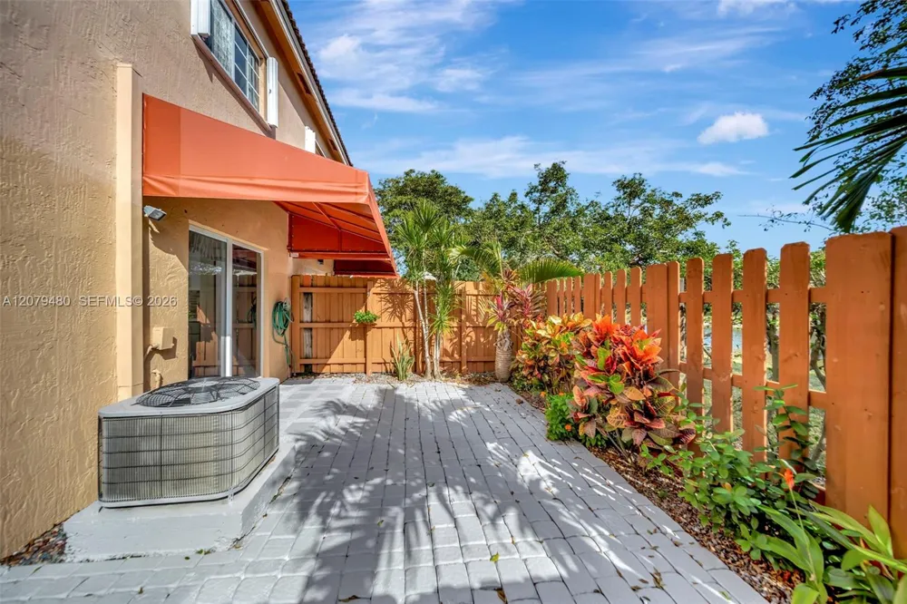 3773 SW 153rd Ct #3773 Miami, FL 33185