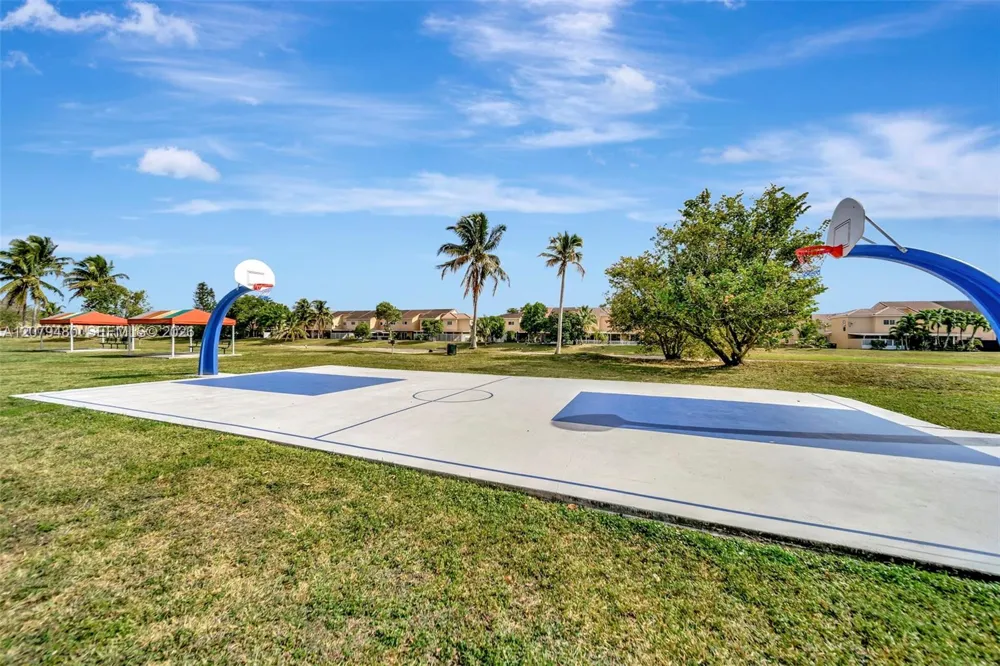 3773 SW 153rd Ct #3773 Miami, FL 33185