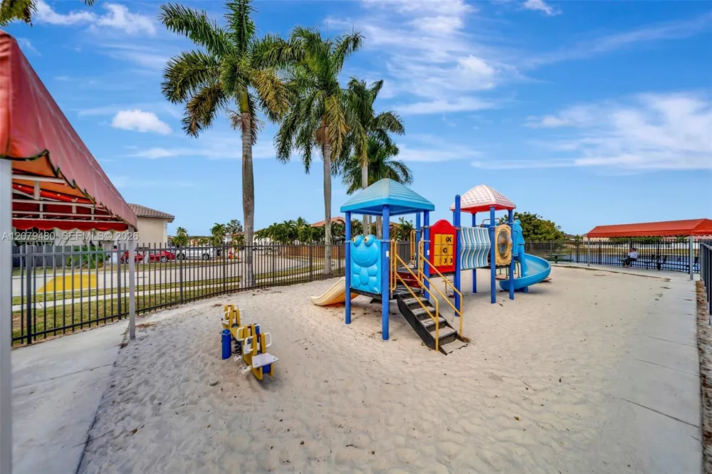 3773 SW 153rd Ct #3773 Miami, FL 33185