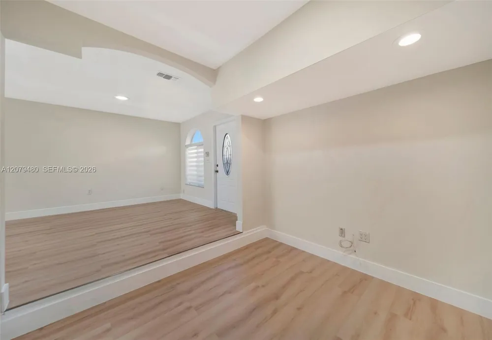 3773 SW 153rd Ct #3773 Miami, FL 33185