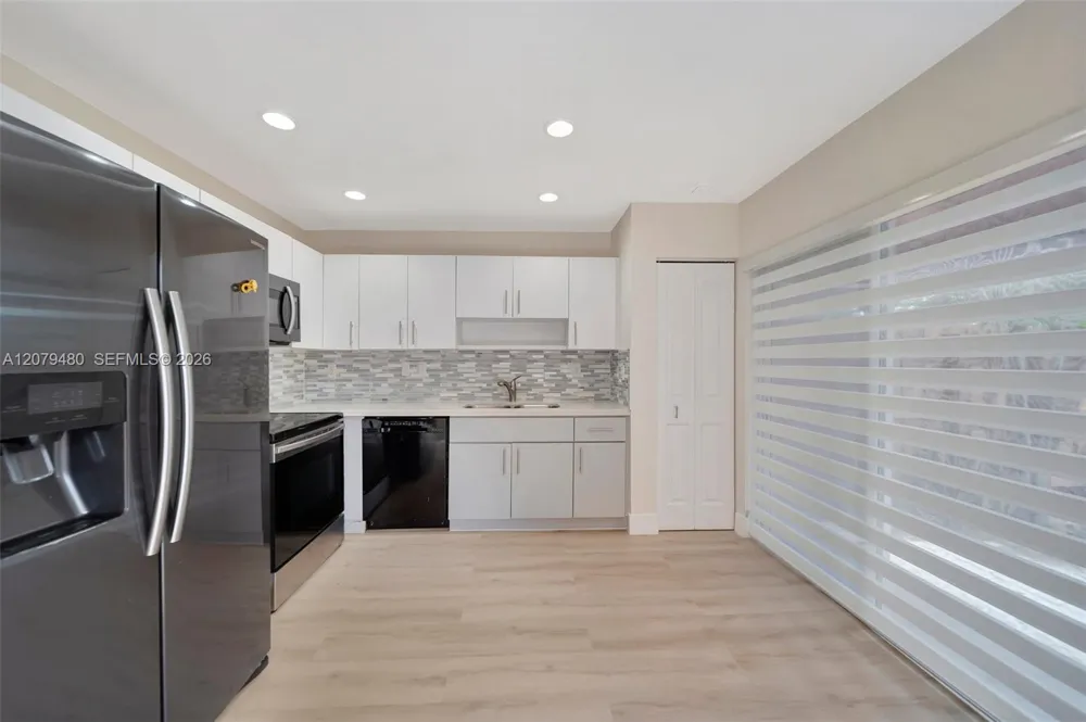 3773 SW 153rd Ct #3773 Miami, FL 33185