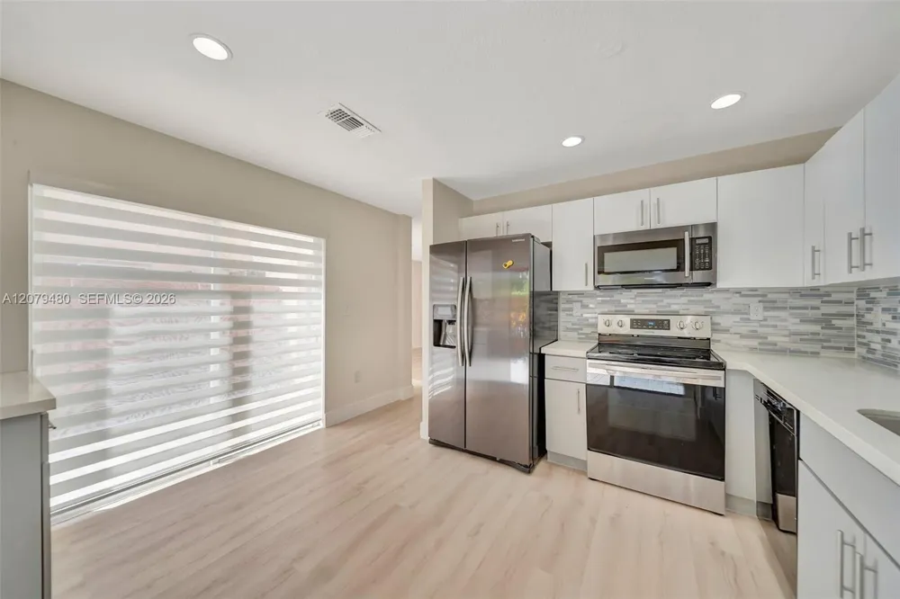 3773 SW 153rd Ct #3773 Miami, FL 33185